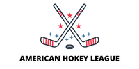 American Hockey League chronicle development